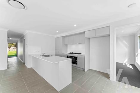 Property photo of 83 Crossing Street Bellbird NSW 2325