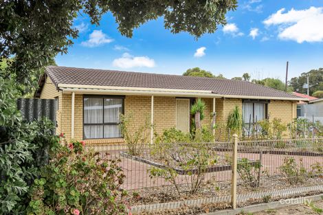 Property photo of 4 Davies Street Goolwa SA 5214