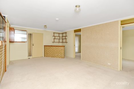 Property photo of 4 Davies Street Goolwa SA 5214