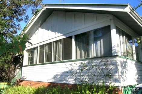 Property photo of 569 Ballina Road Goonellabah NSW 2480