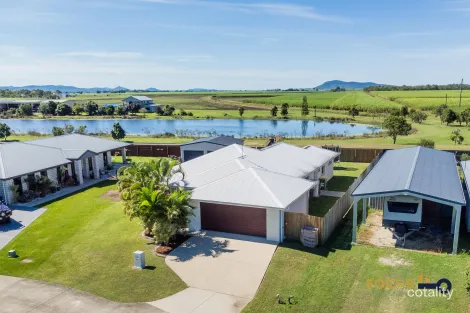 Property photo of 17 Patricia Circuit Mirani QLD 4754