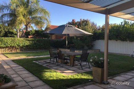 Property photo of 47 Darebin Street Mile End SA 5031