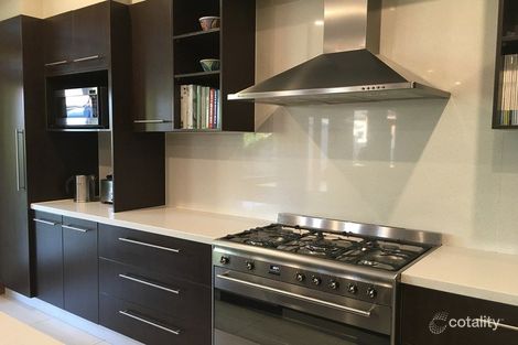 Property photo of 47 Darebin Street Mile End SA 5031