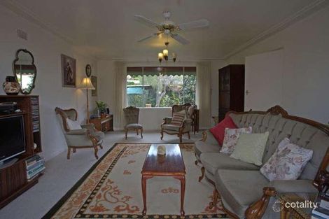 Property photo of 13 Edgebury Road Figtree NSW 2525