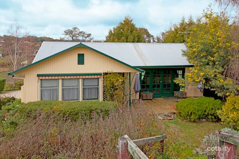 Property photo of 18 High Street Beechworth VIC 3747
