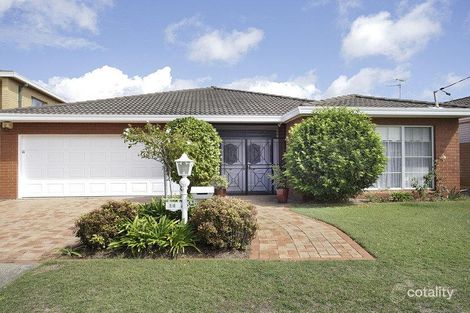 14 Fowler Cres, South Coogee, NSW 2034