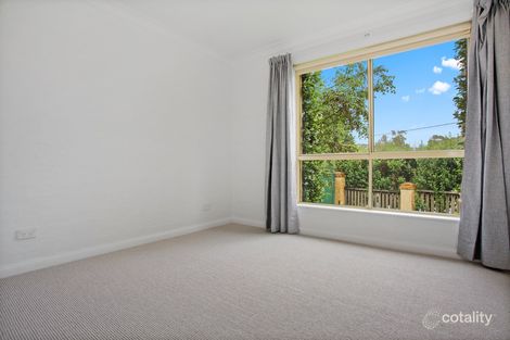 Property photo of 4 Dalton Street Mittagong NSW 2575