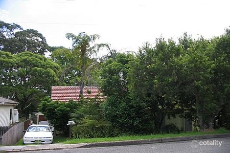 Property photo of 25 Park Street Cardiff NSW 2285