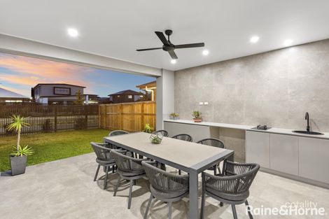 Property photo of 9 Mount Moogerah Drive Algester QLD 4115