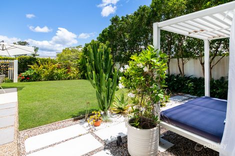 Property photo of 2672 The Address Hope Island QLD 4212