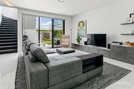 Property photo of 2672 The Address Hope Island QLD 4212