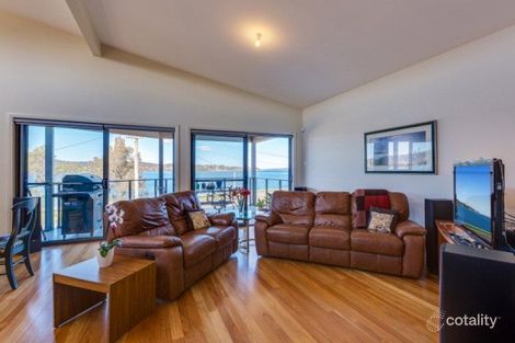 Property photo of 1/344 The Esplanade Speers Point NSW 2284