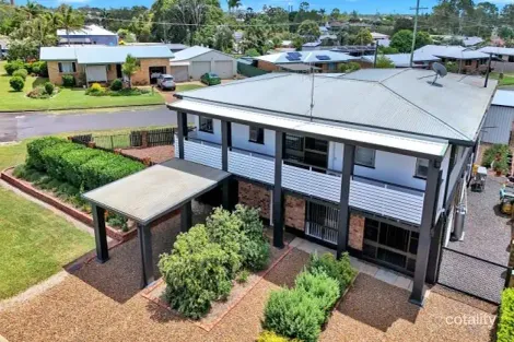 2 Martin St, Bundaberg East, QLD 4670