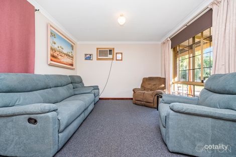 Property photo of 5 Exeter Place Greenfields WA 6210