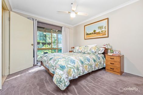 Property photo of 5 Exeter Place Greenfields WA 6210