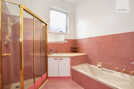 14a Shaftsbury St, Coburg, VIC 3058