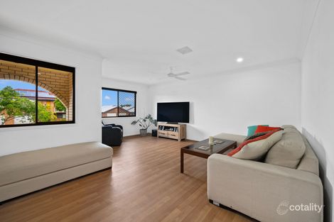 Property photo of 97 Tomah Road Bracken Ridge QLD 4017