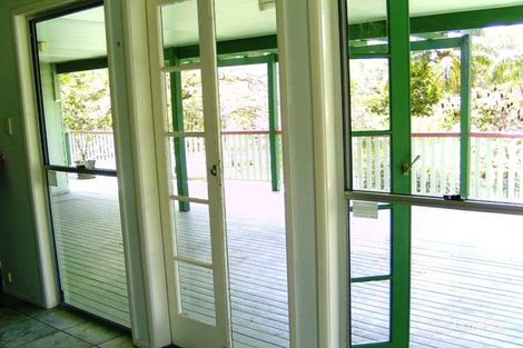 Property photo of 74 Redhead Street Doolandella QLD 4077
