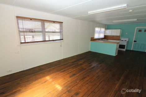 Property photo of 4 Latham Avenue Harrington NSW 2427