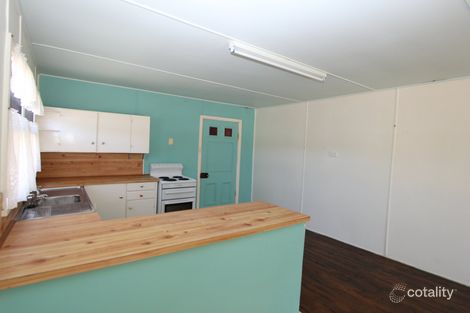 Property photo of 4 Latham Avenue Harrington NSW 2427