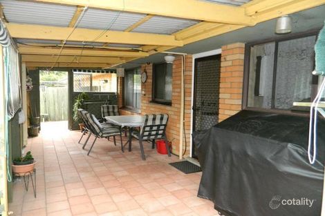 Property photo of 2/65 Cogra Road Woy Woy NSW 2256