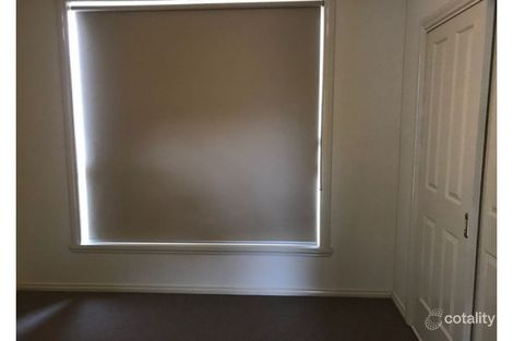 Property photo of 3/51 McIntosh Street Airport West VIC 3042