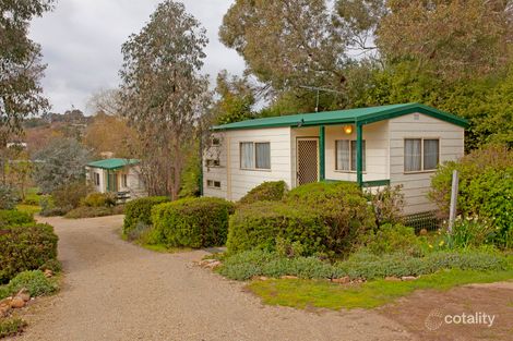 Property photo of 18 High Street Beechworth VIC 3747