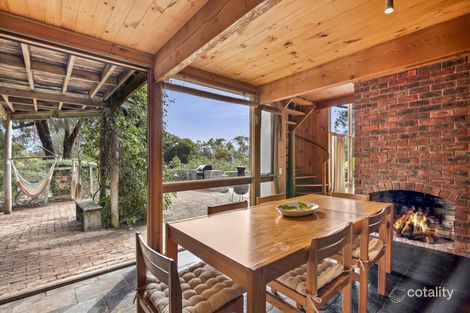 Property photo of 31 Jackson Street Anglesea VIC 3230