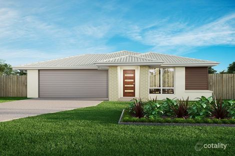 83 Zhang St, Holmview, QLD 4207
