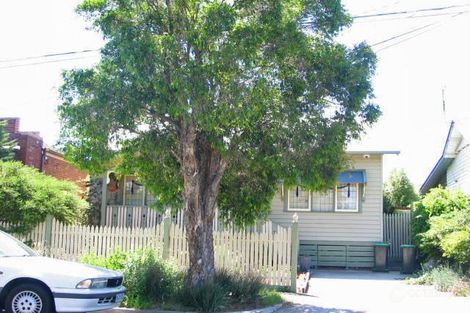 20 Deakin St, Coburg, VIC 3058