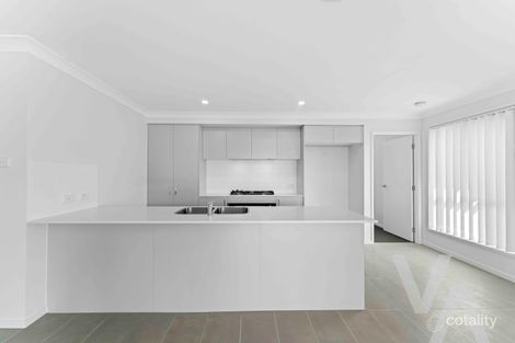 Property photo of 83 Crossing Street Bellbird NSW 2325