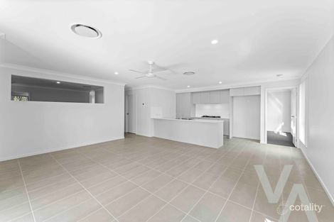 Property photo of 83 Crossing Street Bellbird NSW 2325