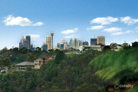 7 Ballyshannon Rd, Killarney Heights, NSW 2087