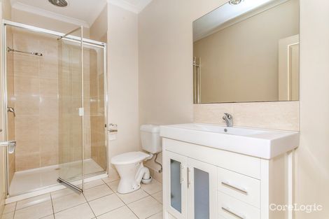 Property photo of 16 Eastfield Road Ringwood East VIC 3135