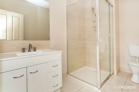 Property photo of 16 Eastfield Road Ringwood East VIC 3135