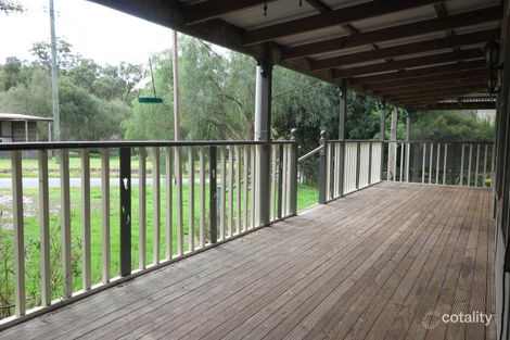 Property photo of 3 Lavender Crescent Spencer NSW 2775