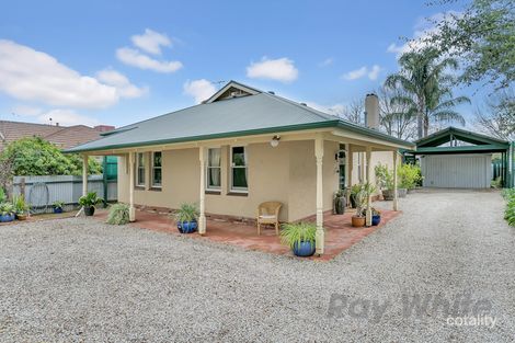 Property photo of 45 Springbank Road Colonel Light Gardens SA 5041