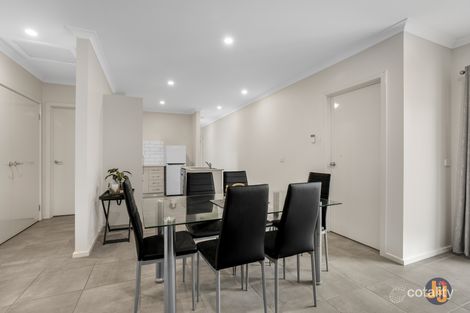 Property photo of 2 Vali Road Craigieburn VIC 3064