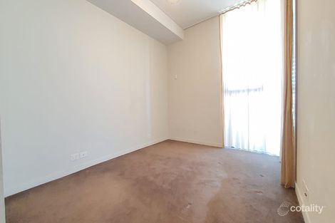 Property photo of 1405/3 Sterling Circuit Camperdown NSW 2050