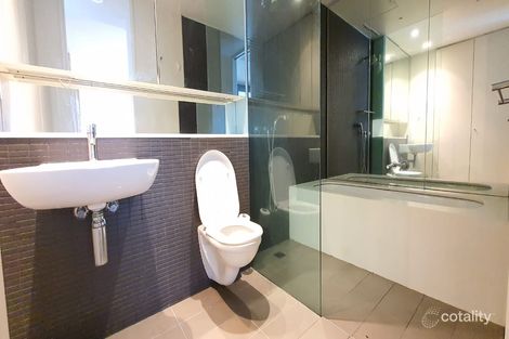 Property photo of 1405/3 Sterling Circuit Camperdown NSW 2050