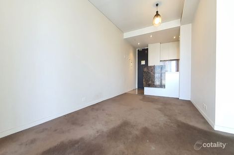 Property photo of 1405/3 Sterling Circuit Camperdown NSW 2050