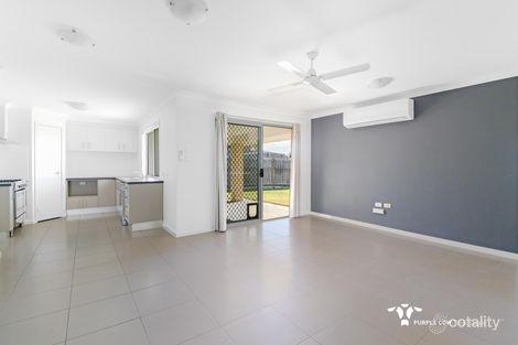 Property photo of 3 Doogal Court Redbank Plains QLD 4301