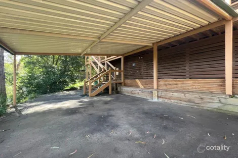 Property photo of 23 Ferguson Street Upwey VIC 3158