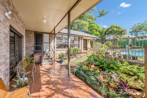 Property photo of 44 Shelly Beach Road Port Macquarie NSW 2444