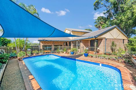 Property photo of 44 Shelly Beach Road Port Macquarie NSW 2444