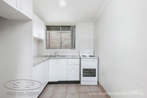 7/14-18 Marlene Cres, Greenacre, NSW 2190