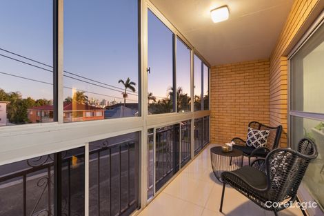 Property photo of 1/16 Little Street Albion QLD 4010