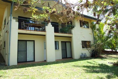 4 Spoonbill St, Peregian Beach, QLD 4573