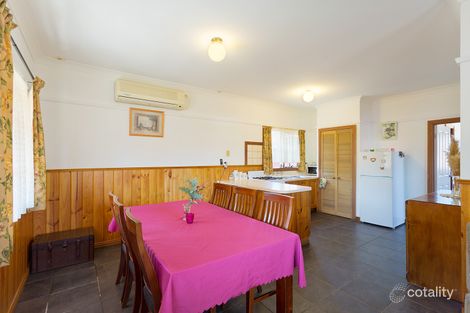 Property photo of 1 Rowe Street Castlemaine VIC 3450
