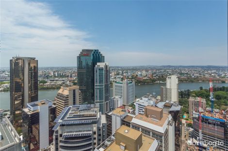 Property photo of 4101/128 Charlotte Street Brisbane City QLD 4000